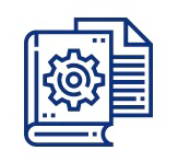 venta-software-licencias